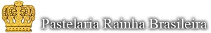 Pastelaria em São Paulo, SP | Pastelaria Rainha Brasileira | Pastelaria na Lapa, Zona Oeste, SP